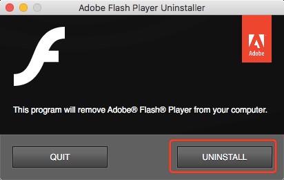 download flash player version 8 free for mac
