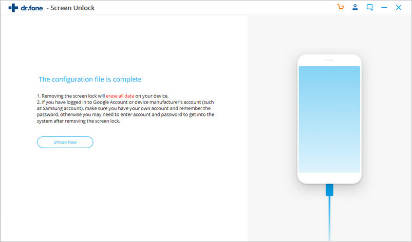samsung lock screen removal free for mac